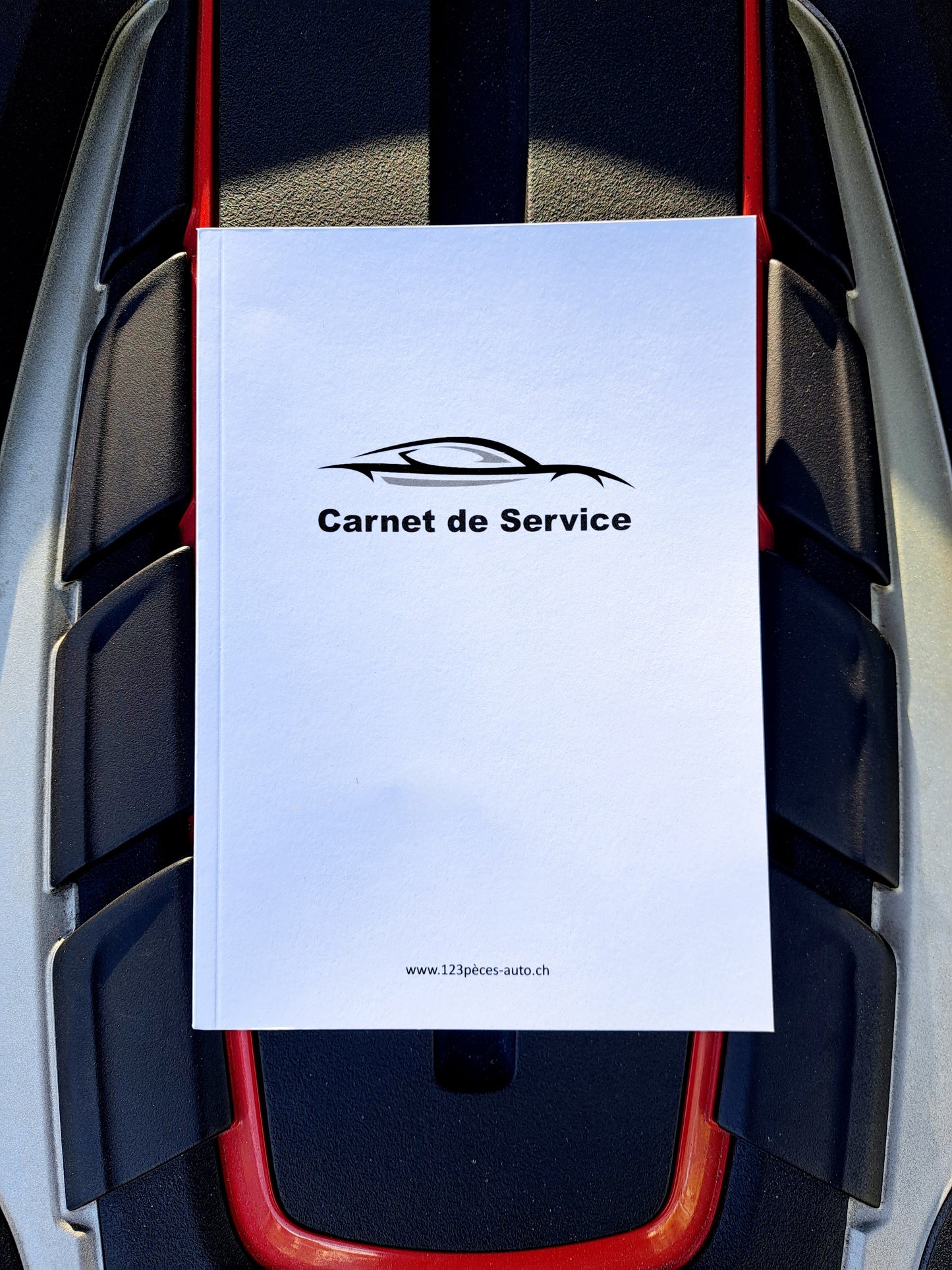 Produit