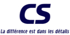 CS